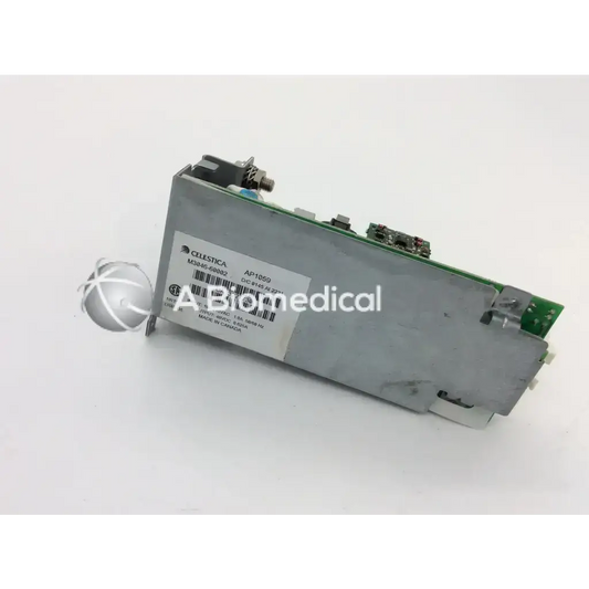 M3046-60002 Philips Power Supply Board - Medical parts
