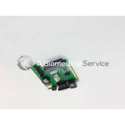 M3046-66422 Philips Connector IO Board - Medical parts