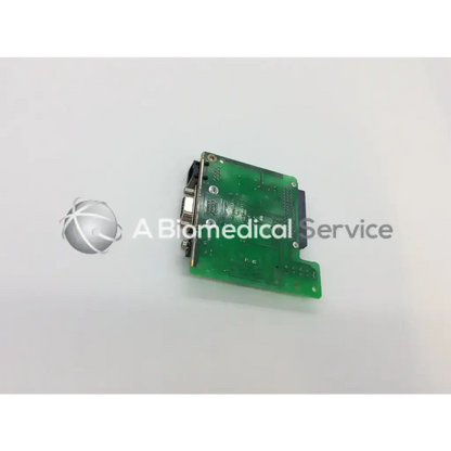M3046-66422 Philips Connector IO Board - Medical parts