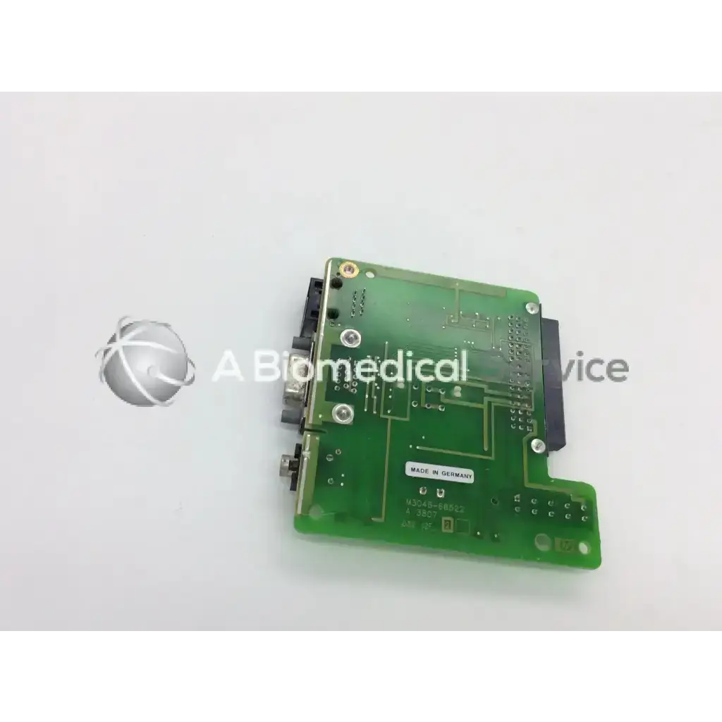 M3046-66522 Philips PCB Board - Medical parts