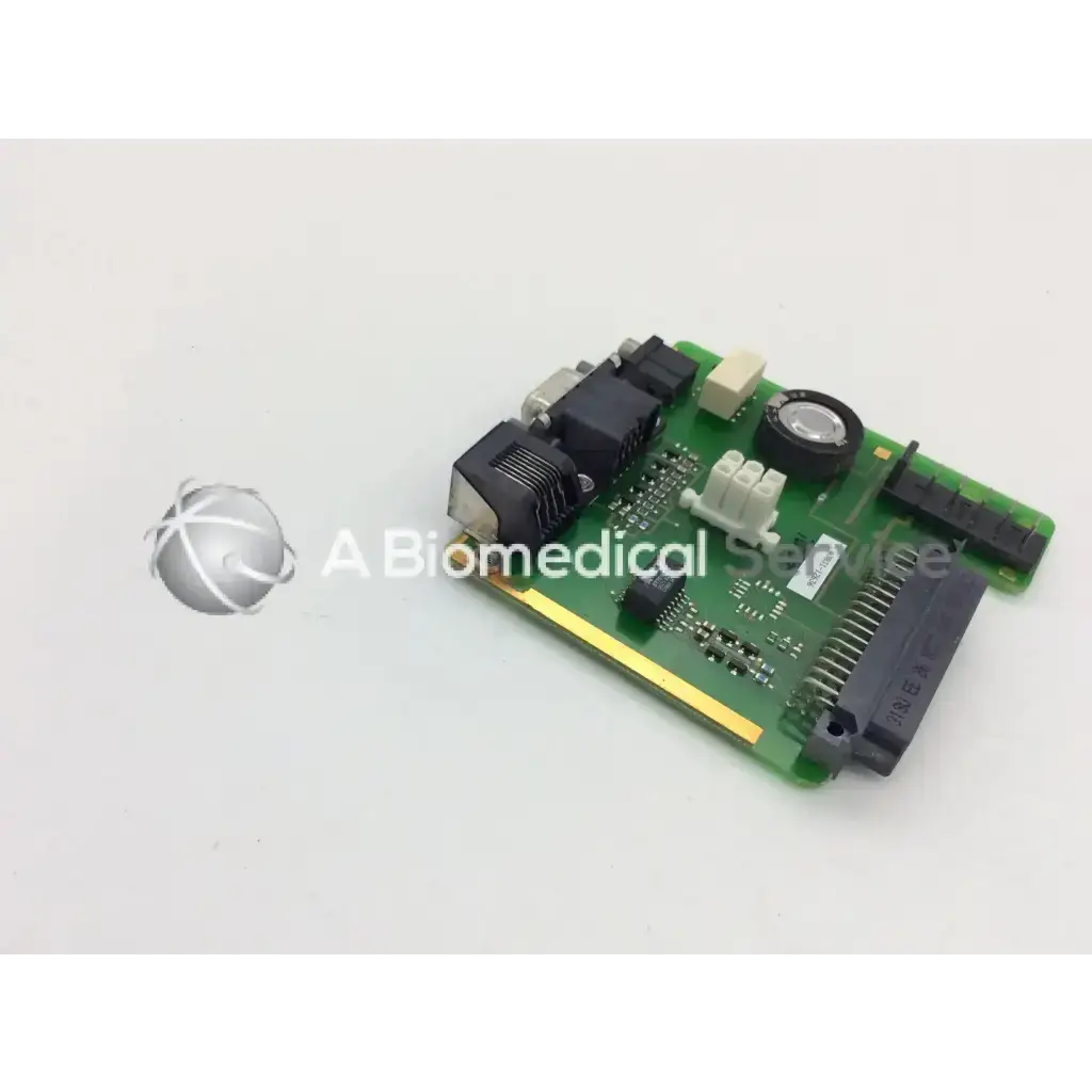 M3046-66522 Philips PCB Board - Medical parts