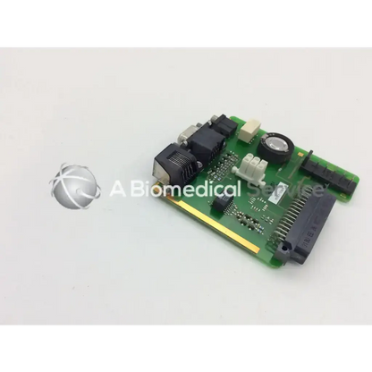 M3046-66522 Philips PCB Board - Medical parts