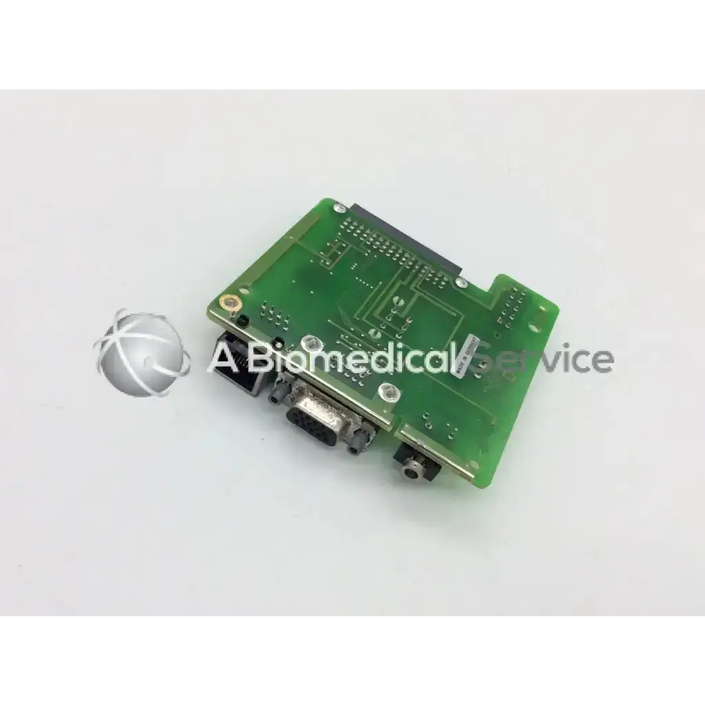 M3046-66522 Philips PCB Board - Medical parts