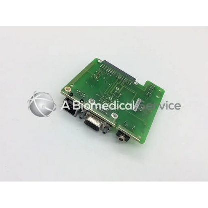 M3046-66522 Philips PCB Board - Medical parts