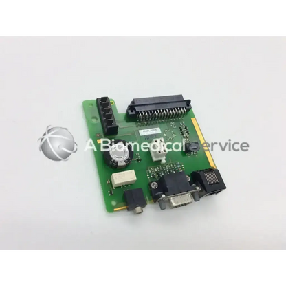 M3046-66522 Philips PCB Board - Medical parts