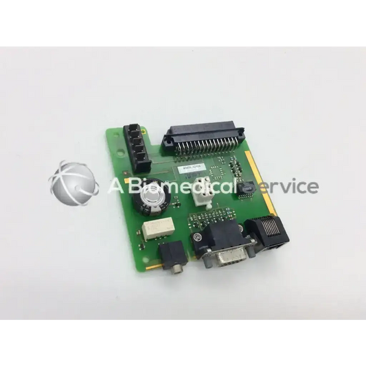 M3046-66522 Philips PCB Board - Medical parts