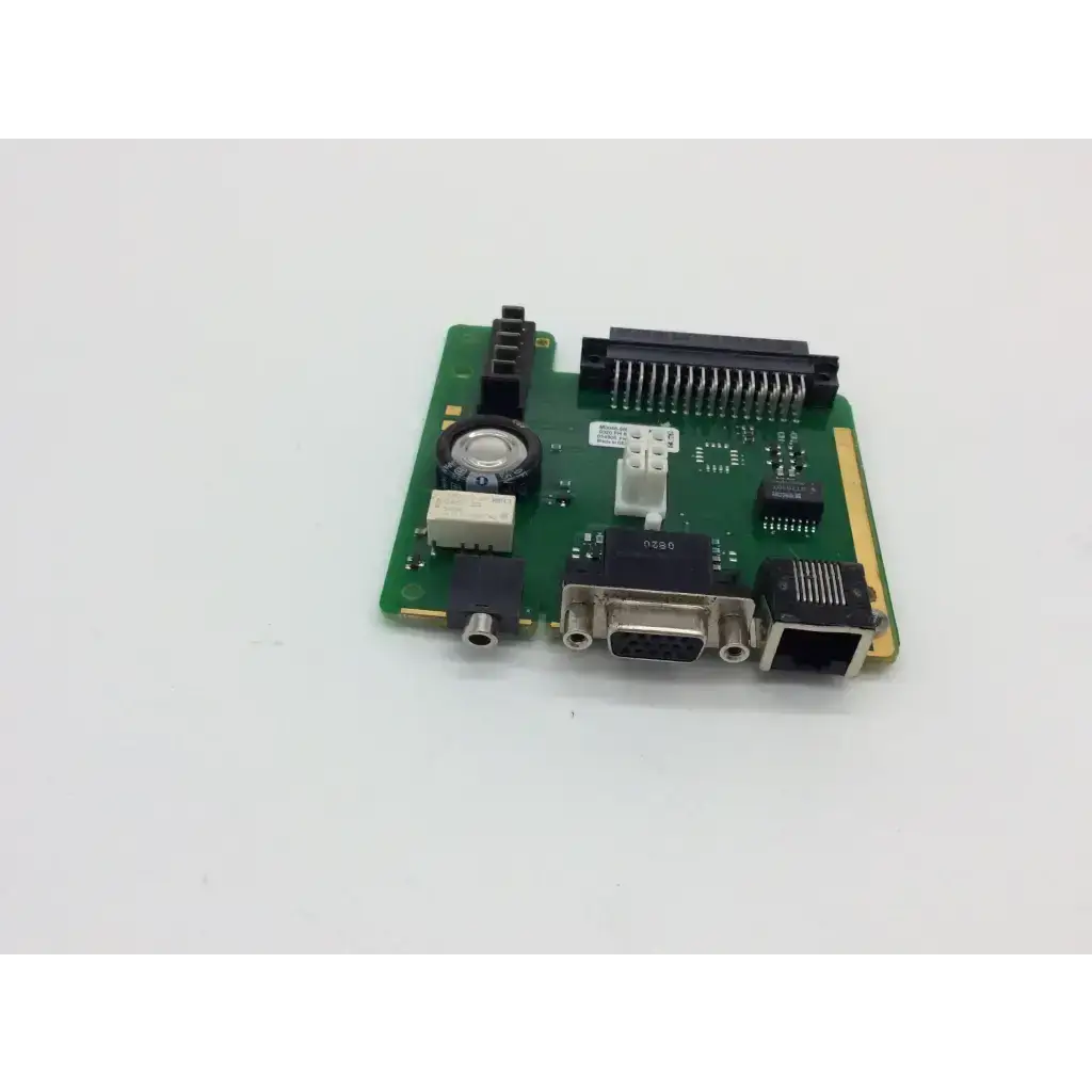 M3046-66522 VGA Board For Philips - Medical parts