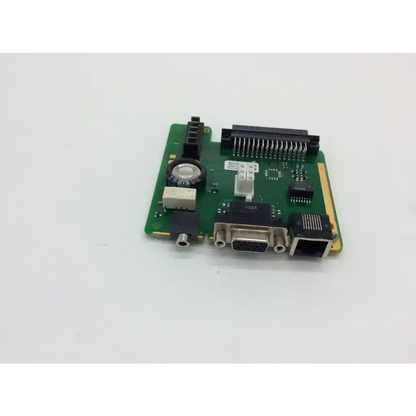 M3046-66522 VGA Board For Philips - Medical parts