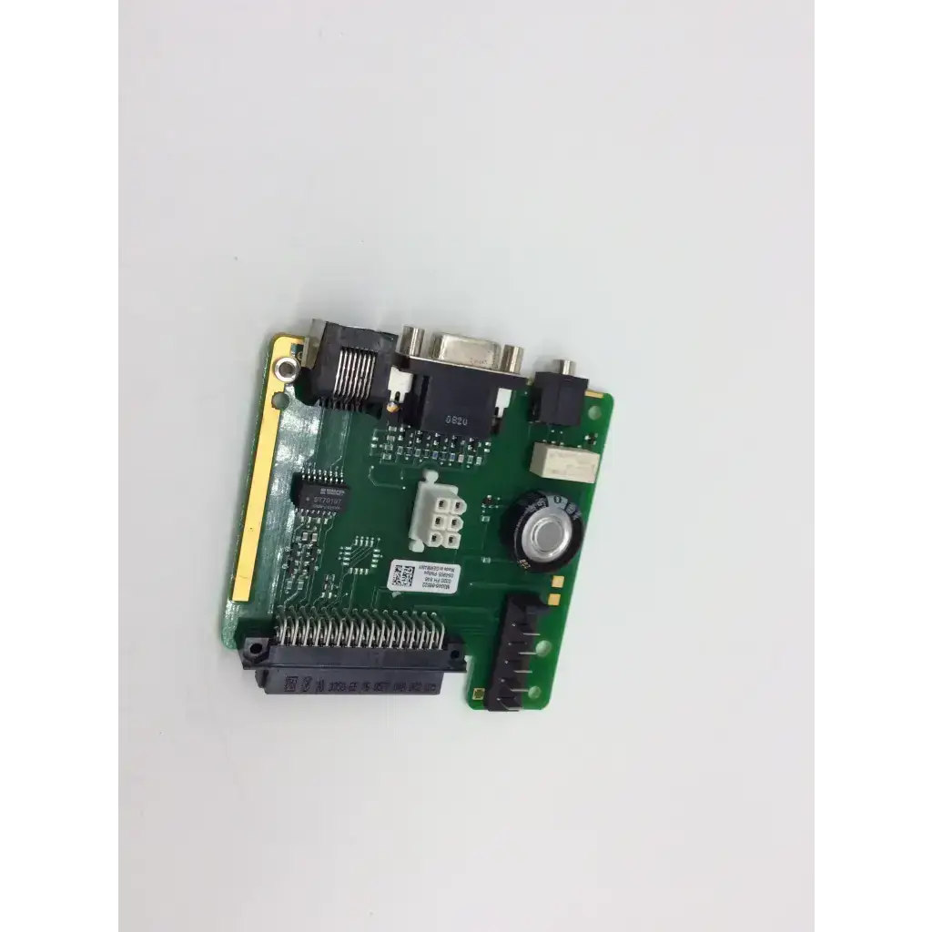 M3046-66522 VGA Board For Philips - Medical parts