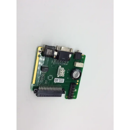 M3046-66522 VGA Board For Philips - Medical parts