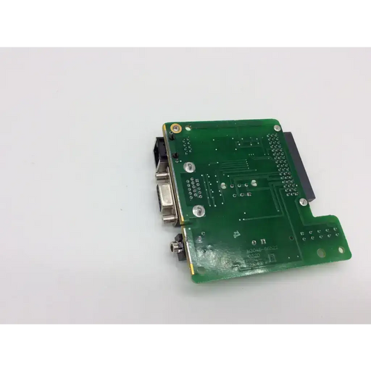 M3046-66522 VGA Board For Philips - Medical parts