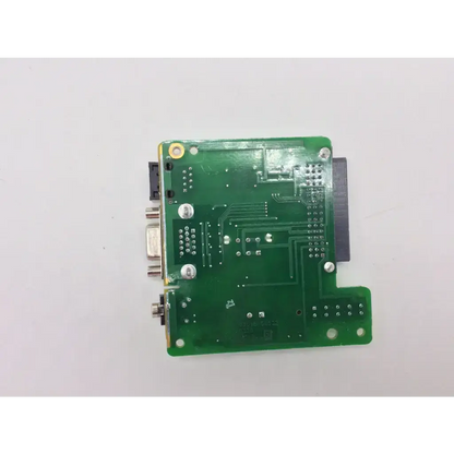 M3046-66522 VGA Board For Philips - Medical parts