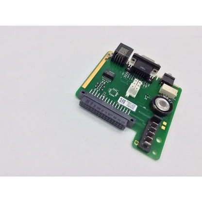 M3046-66522 VGA Board For Philips - Medical parts
