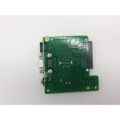 M3046-66522 VGA Board For Philips - Medical parts