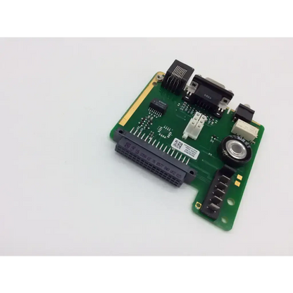 M3046-66522 VGA Board For Philips - Medical parts
