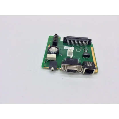 M3046-66522 VGA Board For Philips - Medical parts