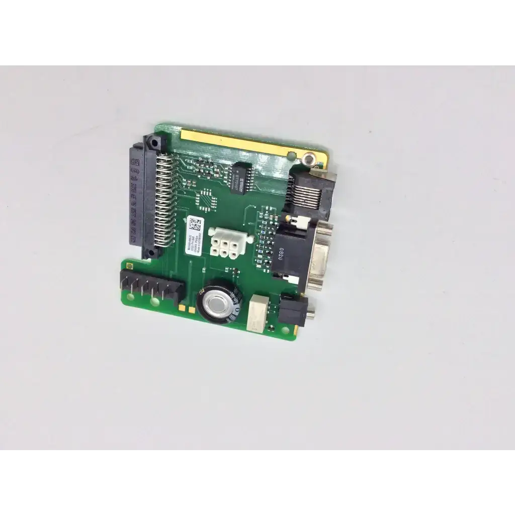 M3046-66522 VGA Board For Philips - Medical parts