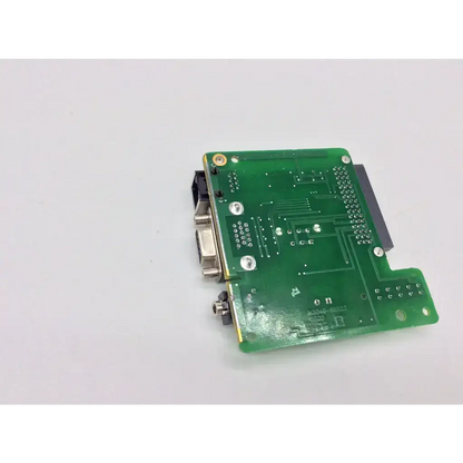 M3046-66522 VGA Board For Philips - Medical parts