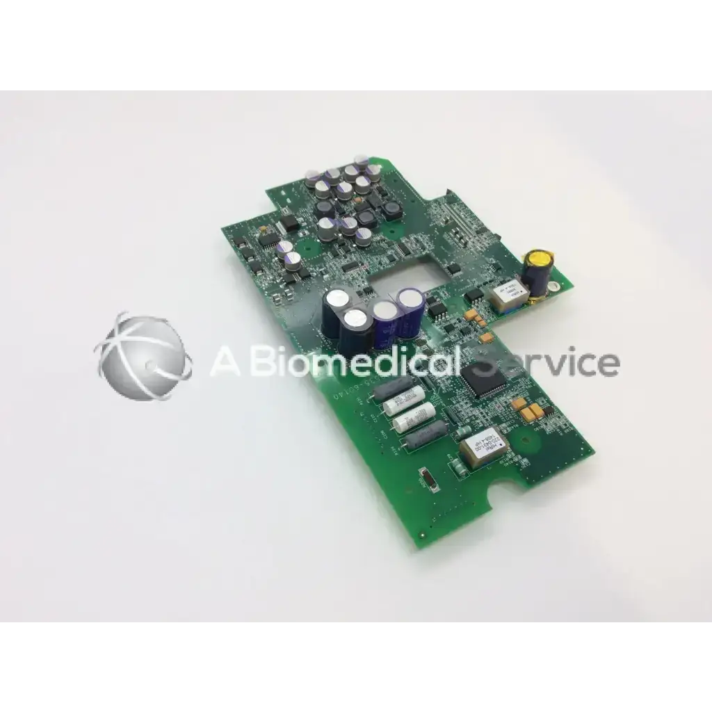 M3535-20140 REV Philips Power Board - Medical parts