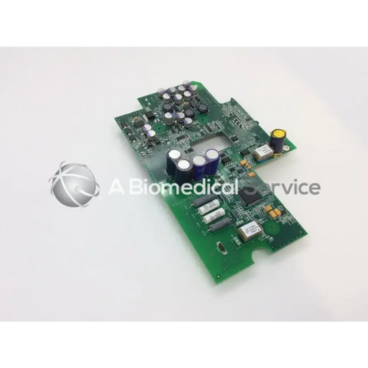 M3535-20140 REV Philips Power Board - Medical parts