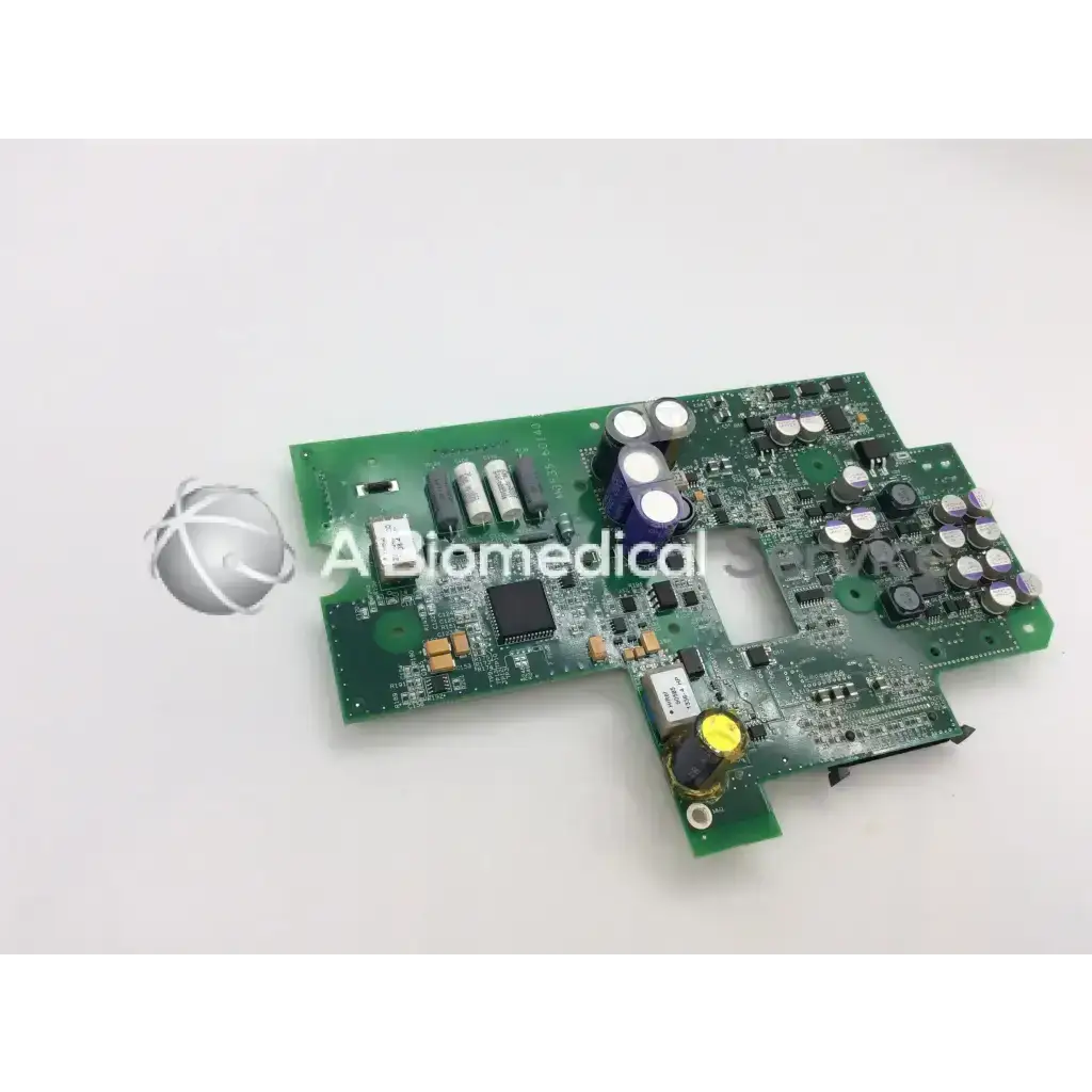 M3535-20140 REV Philips Power Board - Medical parts