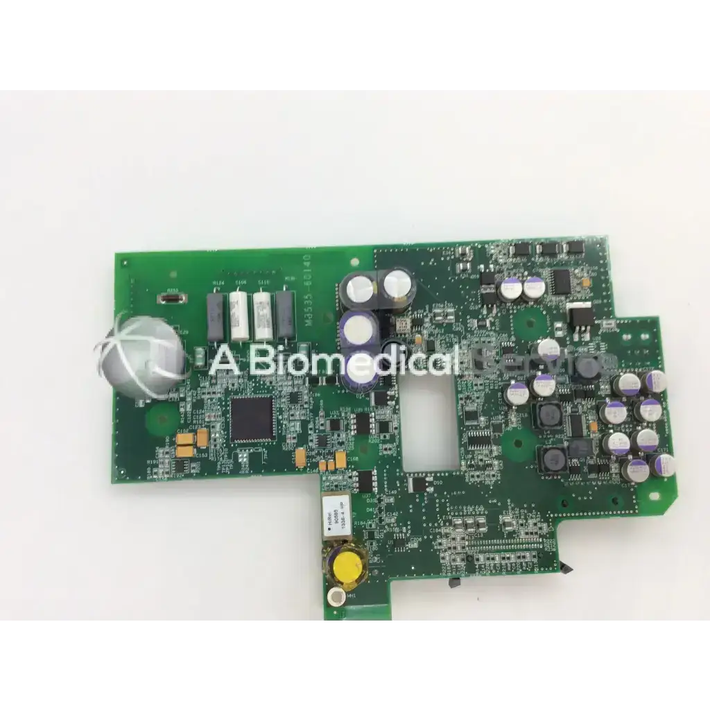 M3535-20140 REV Philips Power Board - Medical parts