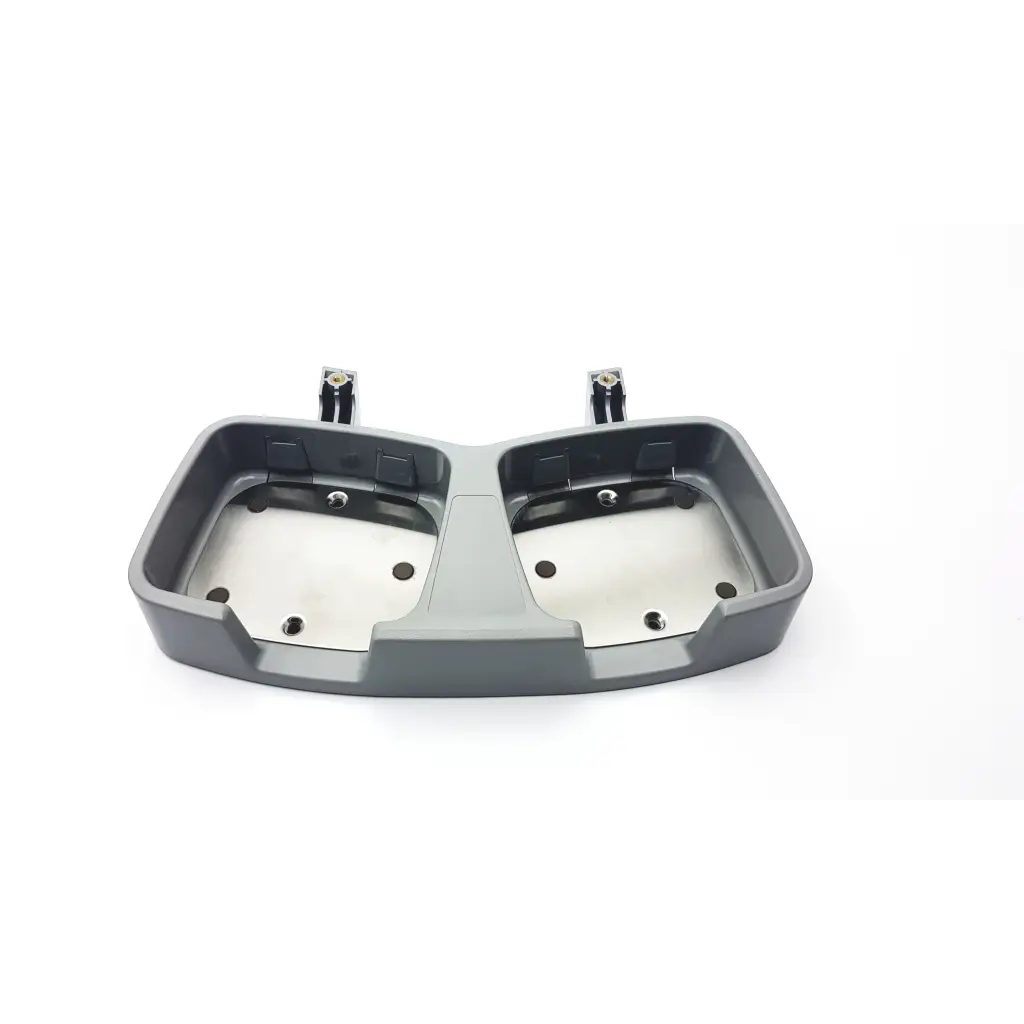 Load image into Gallery viewer, M3542-41001 Paddle Tray - Medical parts