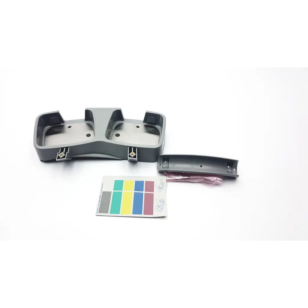 Load image into Gallery viewer, M3542-41001 Paddle Tray - Medical parts