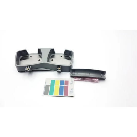 M3542-41001 Paddle Tray - Medical parts