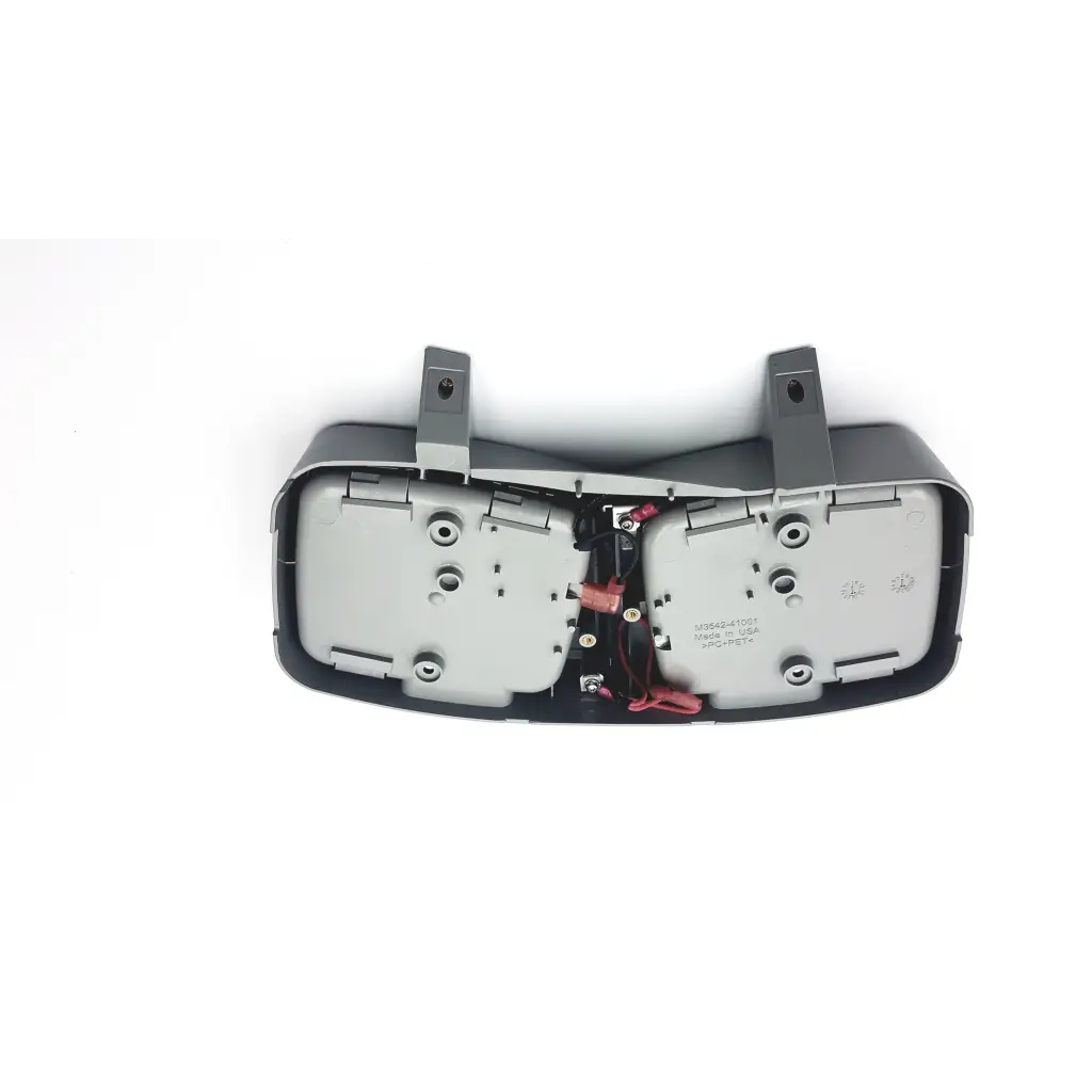 Load image into Gallery viewer, M3542-41001 Paddle Tray - Medical parts