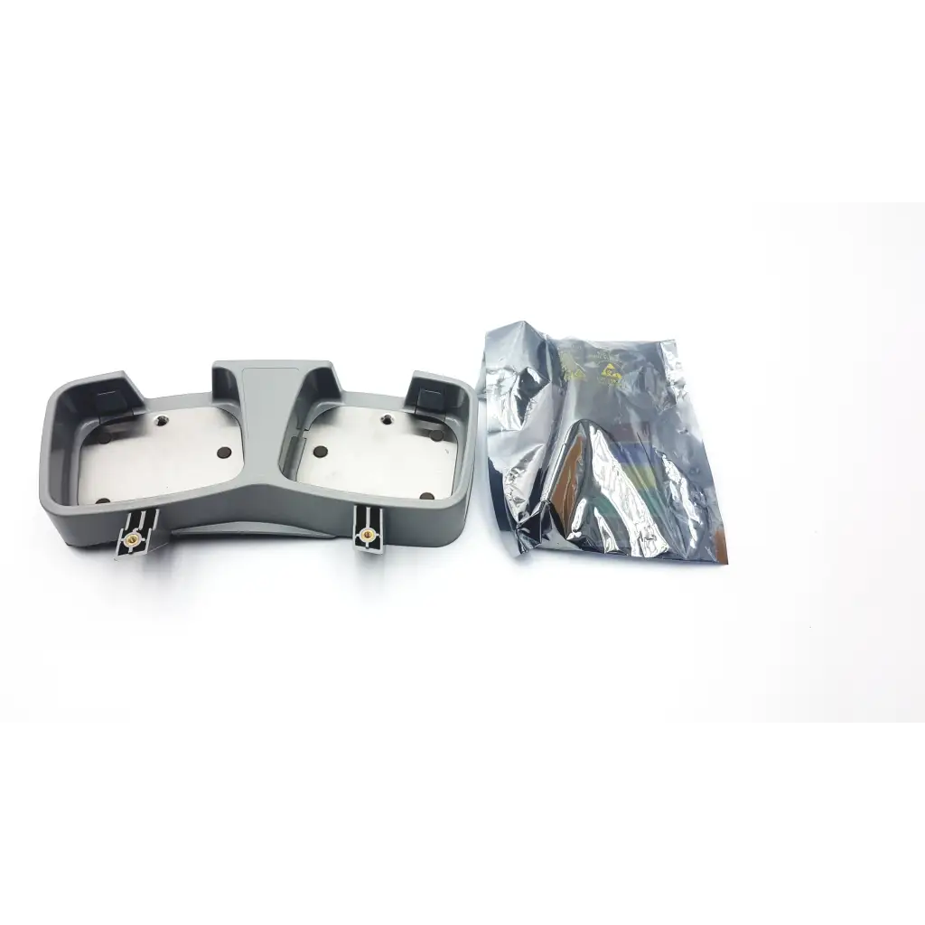Load image into Gallery viewer, M3542-41001 Paddle Tray - Medical parts
