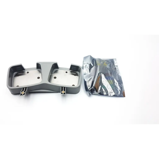 M3542-41001 Paddle Tray - Medical parts