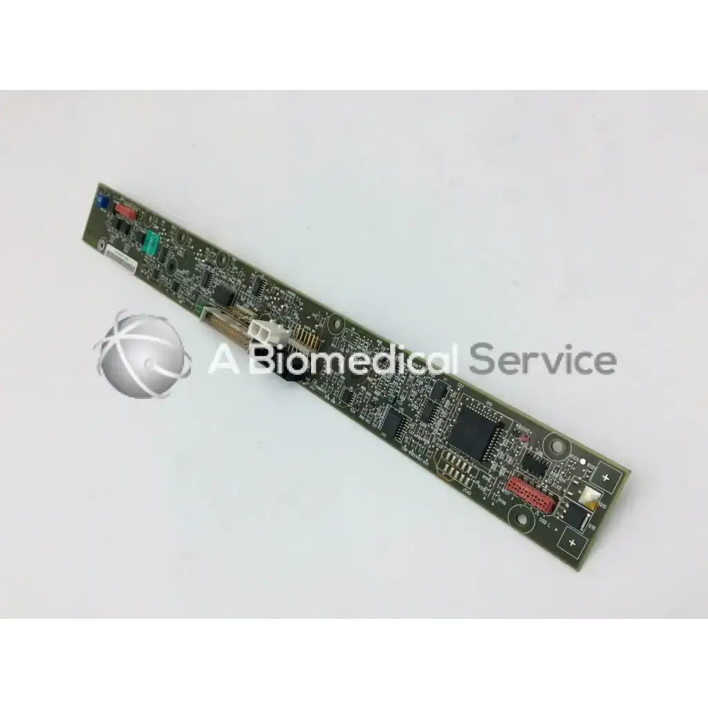 M380080501 Board - Medical parts