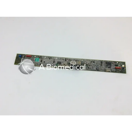 M380080501 Board - Medical parts