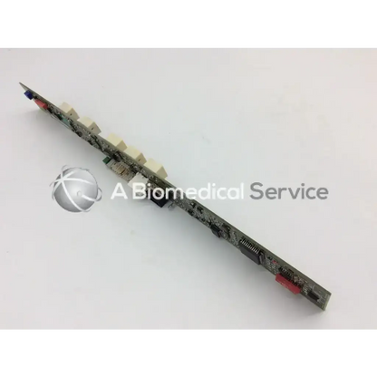 M380080501 Board - Medical parts