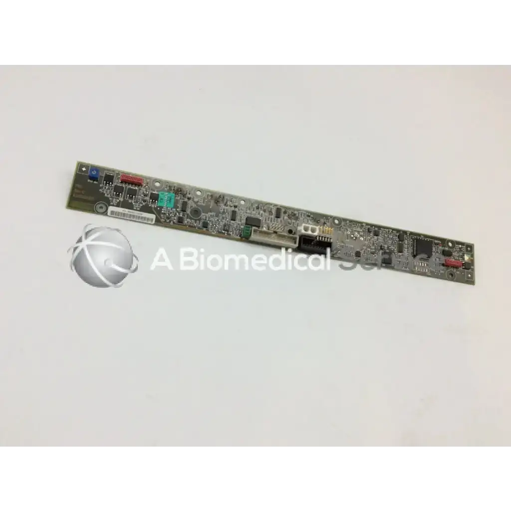 M380080501 Board - Medical parts
