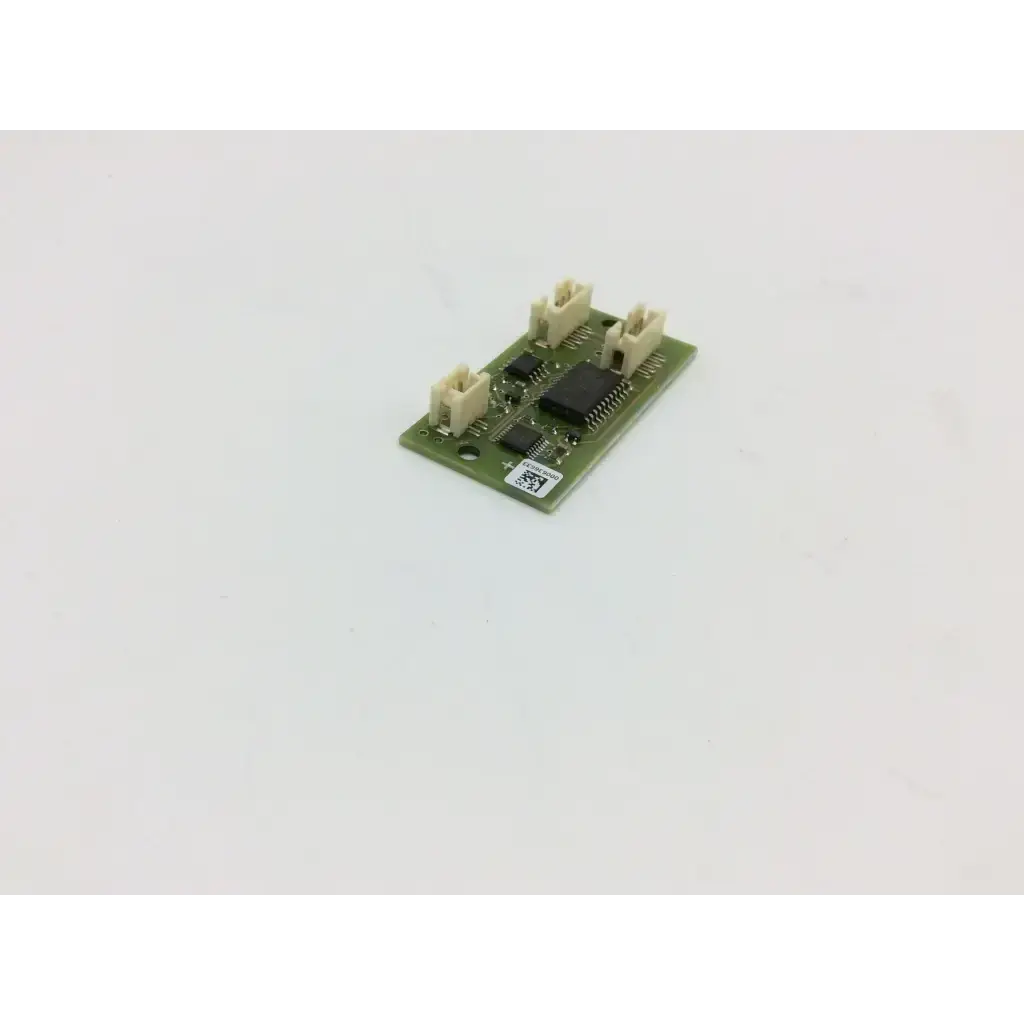 M390030101F03 Board - Medical parts