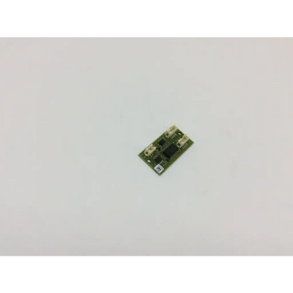 M390030101F03 Board - Medical parts