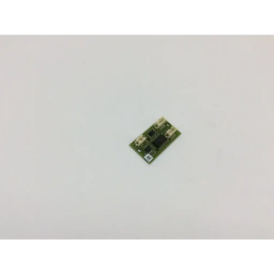 M390030101F03 Board - Medical parts