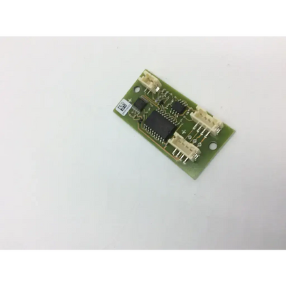 M390030101F03 Board - Medical parts