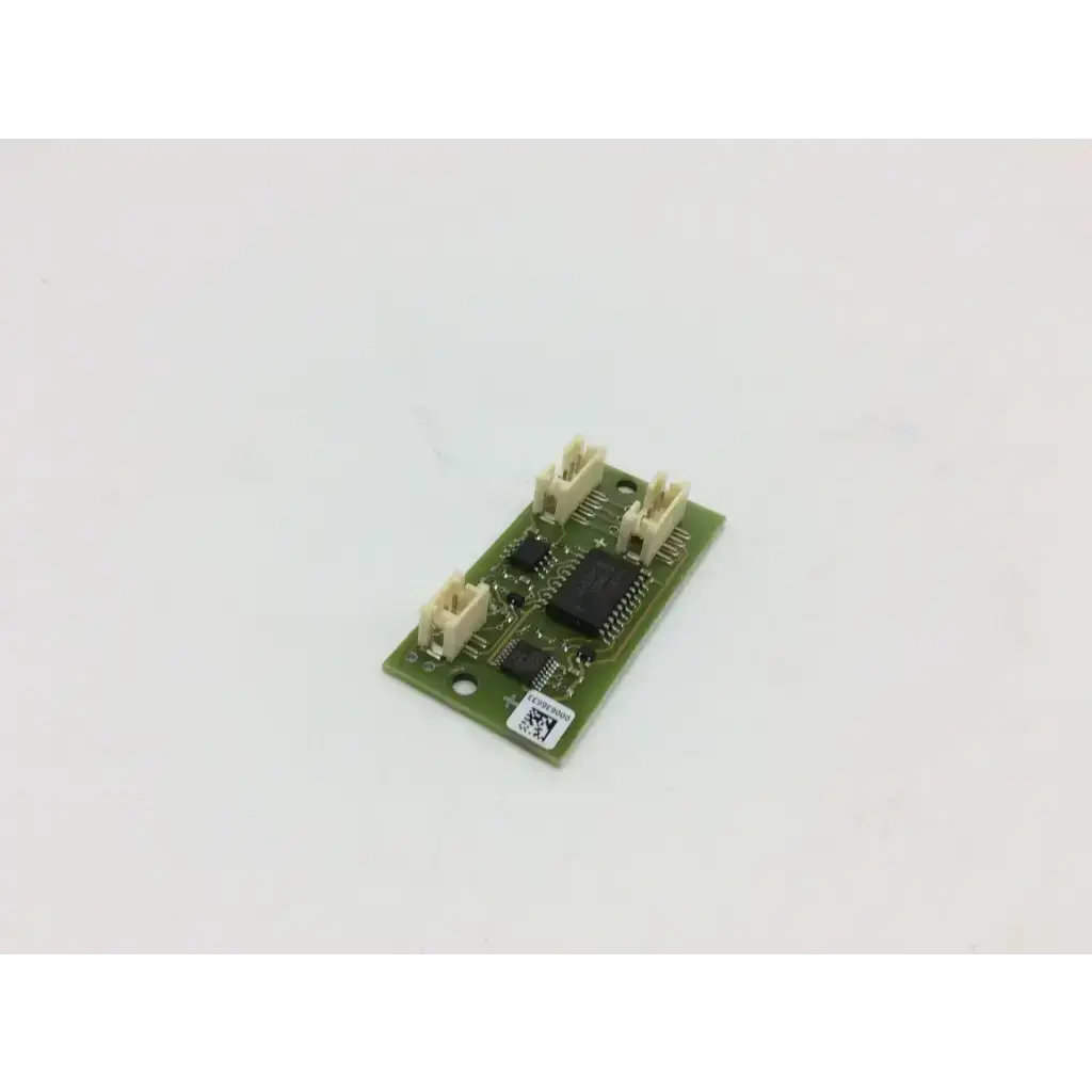 M390030101F03 Board - Medical parts
