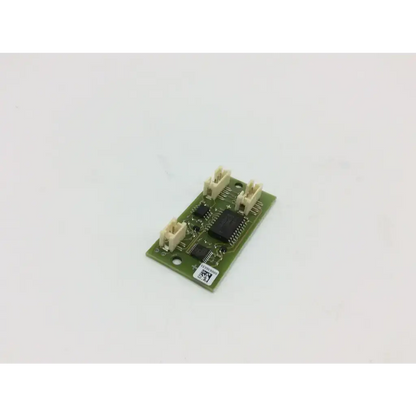 M390030101F03 Board - Medical parts