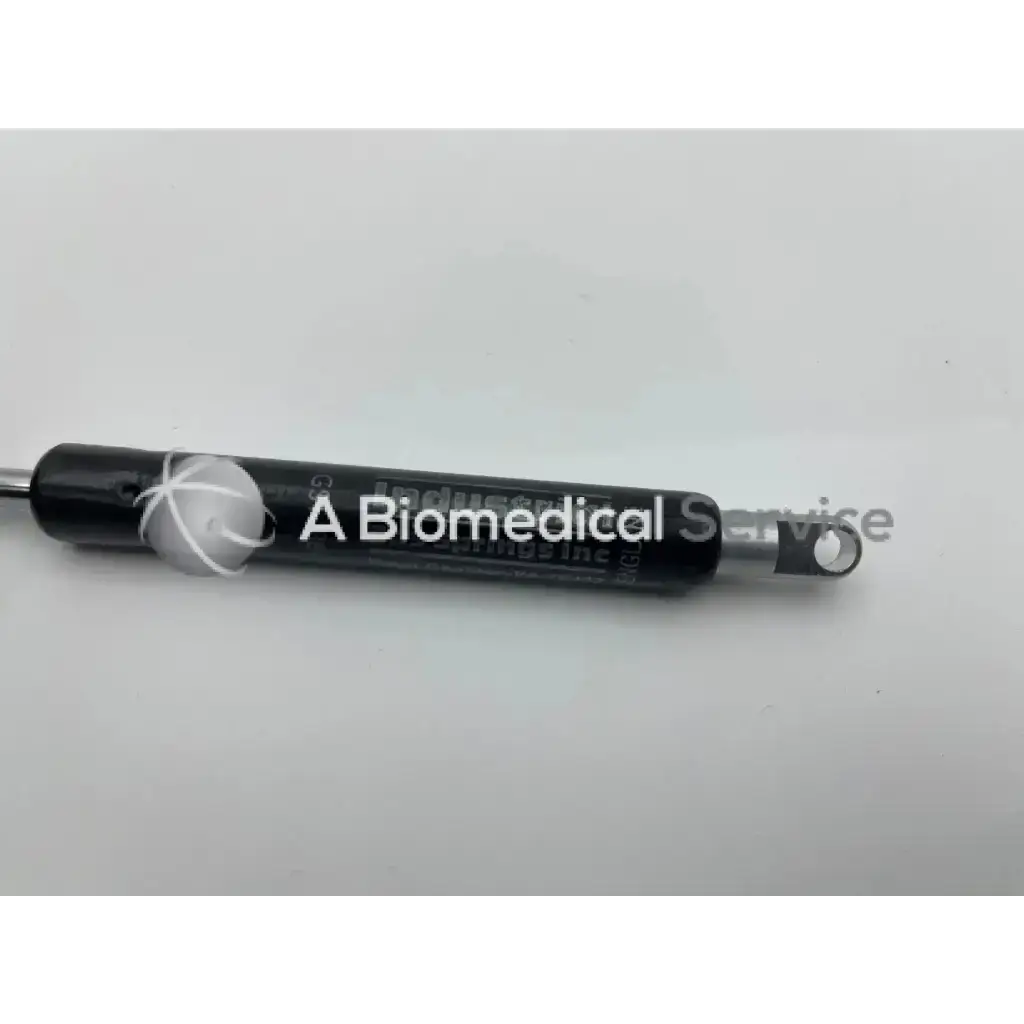 Mac 5500/5000 Gas Spring 416015-001 154250-354 - Medical