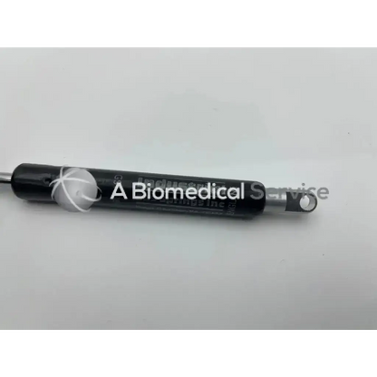 Mac 5500/5000 Gas Spring 416015-001 154250-354 - Medical