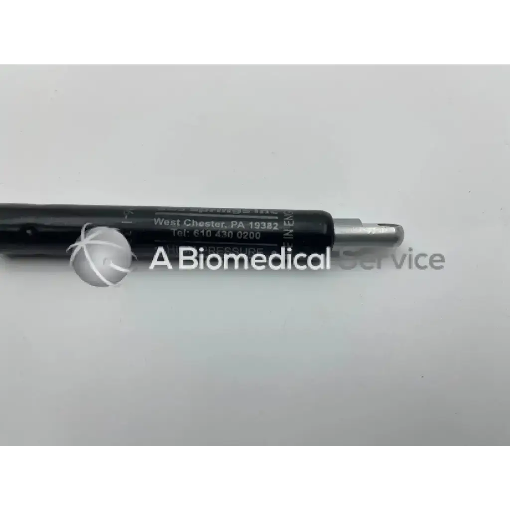 Mac 5500/5000 Gas Spring 416015-001 154250-354 - Medical