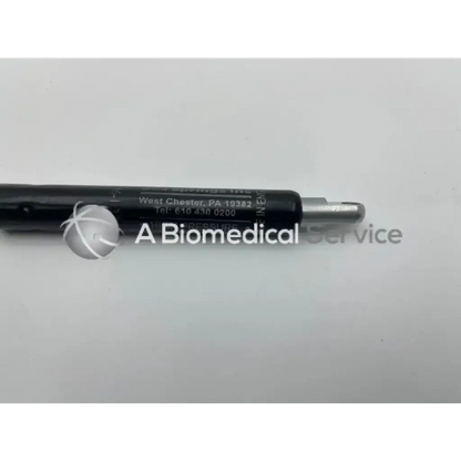 Mac 5500/5000 Gas Spring 416015-001 154250-354 - Medical