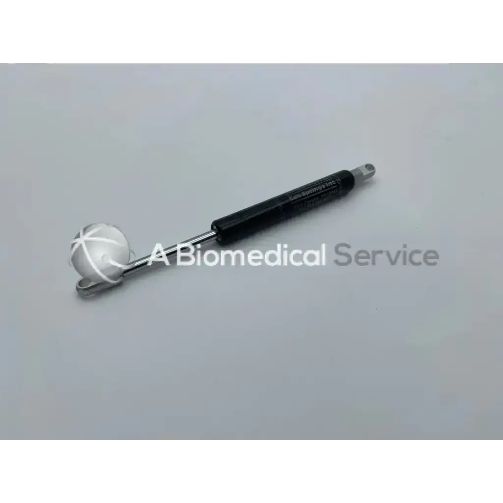 Mac 5500/5000 Gas Spring 416015-001 154250-354 - Medical