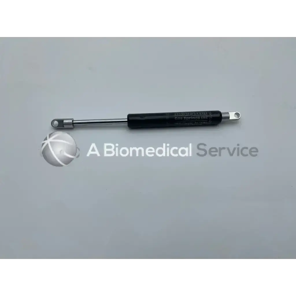 Mac 5500/5000 Gas Spring 416015-001 154250-354 - Medical