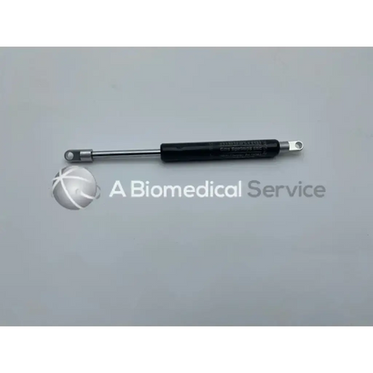 Mac 5500/5000 Gas Spring 416015-001 154250-354 - Medical