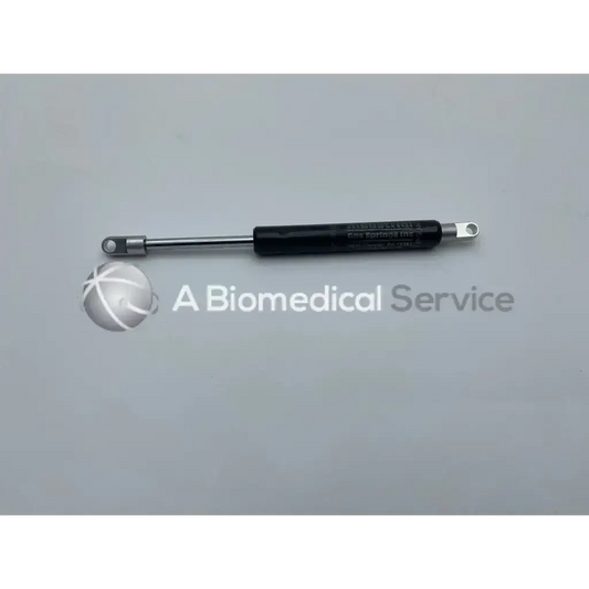Mac 5500/5000 Gas Spring 416015-001 154250-354 - Medical
